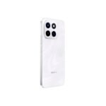 Honor X6c (NIC-LX3), Monn Light White -2