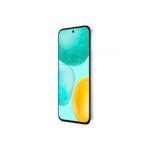 Honor X6c (NIC-LX3), Monn Light White -3