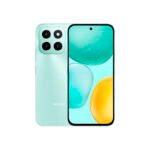 Honor X6c (NIC-LX3), Ocean CyanAzul Cian