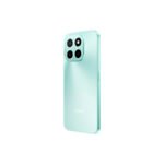 Honor X6c (NIC-LX3), Ocean CyanAzul Cian -2