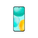 Honor X6c (NIC-LX3), Ocean CyanAzul Cian -3