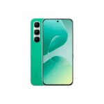 Infinix Hot 60 Pro (X6885) Jungle Breath