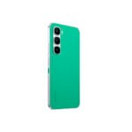 Infinix Hot 60 Pro (X6885) Jungle Breath