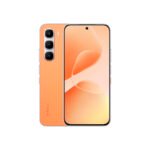 Infinix Hot 60 Pro (X6885) Orange Rose Vallery