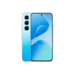Infinix Hot 60 Pro (X6885) Sapphire Blue