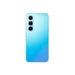 Infinix Hot 60 Pro (X6885) Sapphire Blue