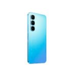 Infinix Hot 60 Pro (X6885) Sapphire Blue