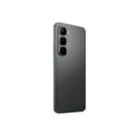 Infinix Hot 60 Pro (X6885) Sleek Black