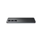 Infinix Hot 60 Pro (X6885) Sleek Black