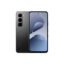 Infinix Hot 60 Pro (X6885) Sleek Black