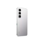 Infinix Hot 60 Pro (X6885) Titanium Silver