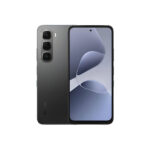 Teléfono Celular Infinix Hot 60i X6728 - 6.7"