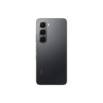 Teléfono Celular Infinix Hot 60i X6728 - 6.7"