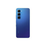 Teléfono Celular Infinix Hot 60i X6728 - 6.7"