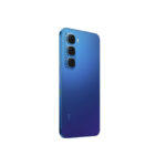 Teléfono Celular Infinix Hot 60i X6728 - 6.7"
