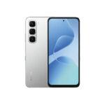 Teléfono Celular Infinix Hot 60i X6728 - 6.7"