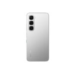 Teléfono Celular Infinix Hot 60i X6728 - 6.7"