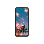 Teléfono Celular Infinix Hot 60i X6728 - 6.7"