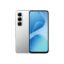 Teléfono Celular Infinix Hot 60i X6728 - 6.7"