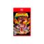 Juego de Nintendo Switch 2 Donkey Kong Bananza