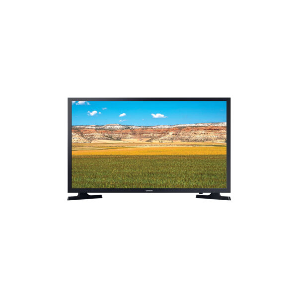 Televisor Samsung T4202 32" - LED / HD