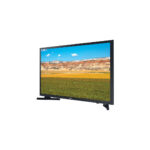 Televisor Samsung T4202 32" - LED / HD - Imagen 2