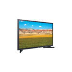 Televisor Samsung T4202 32" - LED / HD - Imagen 3