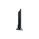 Televisor Samsung T4202 32" - LED / HD - Imagen 4
