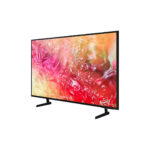 Televisor Samsung UN50DU7000PXPA 50" - Crystal UHD / 4K / DU7000