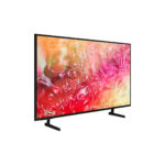 Televisor Samsung UN50DU7000PXPA 50" - Crystal UHD / 4K / DU7000