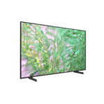 Televisor Samsung UN65DU8000PXPA 65" - Crystal UHD / 4K / DU800