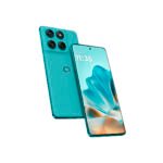 Motorola Edge 60 Fusion 5G Amazonite Green -2