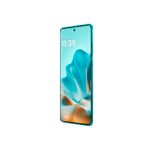Motorola Edge 60 Fusion 5G Amazonite Green -3