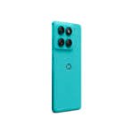 Motorola Edge 60 Fusion 5G Amazonite Green -4