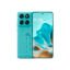 Motorola Edge 60 Fusion 5G Amazonite Green