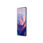 Motorola Edge 60 Pro 5G Dazzling Blue