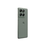 Motorola Edge 60 Pro 5G Shadow Grey