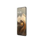 Motorola Edge 60 Pro 5G Shadow Grey