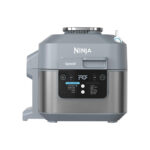 Olla freidora Ninja SF301 - 12 en 1