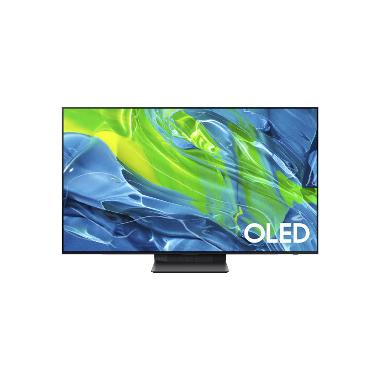Televisor Samsung QN65S95FAFXZA 65" - OLED / 4K / S95B / Smart TV 