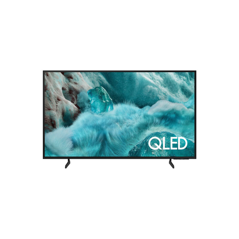 Televisor Samsung QN55Q7FAAPXPA 55" - QLED / Q7F / 4K