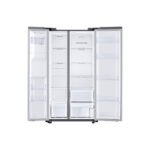 Nevera Samsung Side By Side - 22 cu.ft / 622L