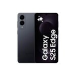 SAMSUNG GALAXY S25 EDGE 5G BLACK OEM