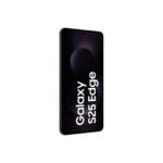 SAMSUNG GALAXY S25 EDGE 5G BLACK OEM