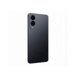 SAMSUNG GALAXY S25 EDGE 5G BLACK OEM