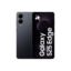 SAMSUNG GALAXY S25 EDGE 5G BLACK OEM
