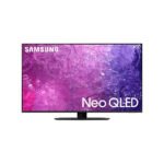 Televisor Samsung 85" QN85QN90CAFXZA - QLED / 4K / Series Smart TV / Alexa incorporado