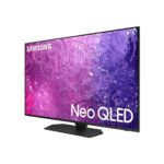 Televisor Samsung 85" QN85QN90CAFXZA - QLED / 4K / Series Smart TV / Alexa incorporado