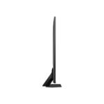 Televisor Samsung 85" QN85QN90CAFXZA - QLED / 4K / Series Smart TV / Alexa incorporado