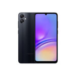 Teléfono Celular Samsung Galaxy A05 DS